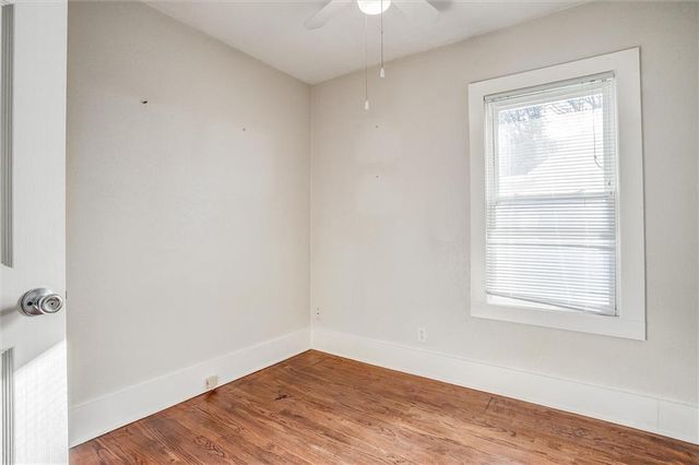 1416 W College Street, Independence, MO 64050