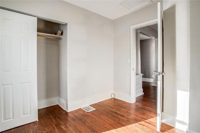 1416 W College Street, Independence, MO 64050