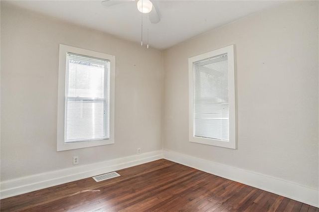 1416 W College Street, Independence, MO 64050