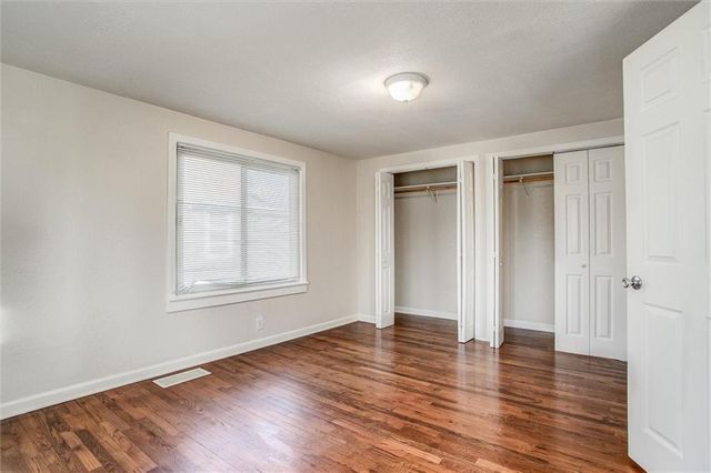 1416 W College Street, Independence, MO 64050