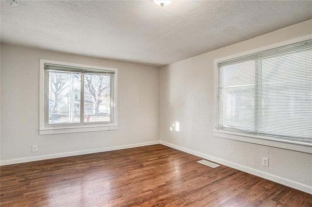 1416 W College Street, Independence, MO 64050