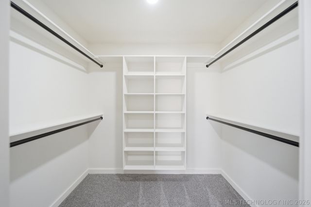 2814 N St Louis Avenue, Tulsa, OK 74106