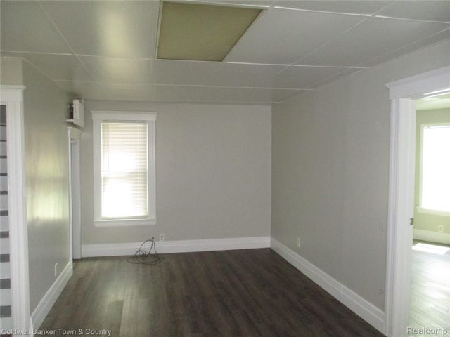 4360 Western Street, Detroit, MI 48210