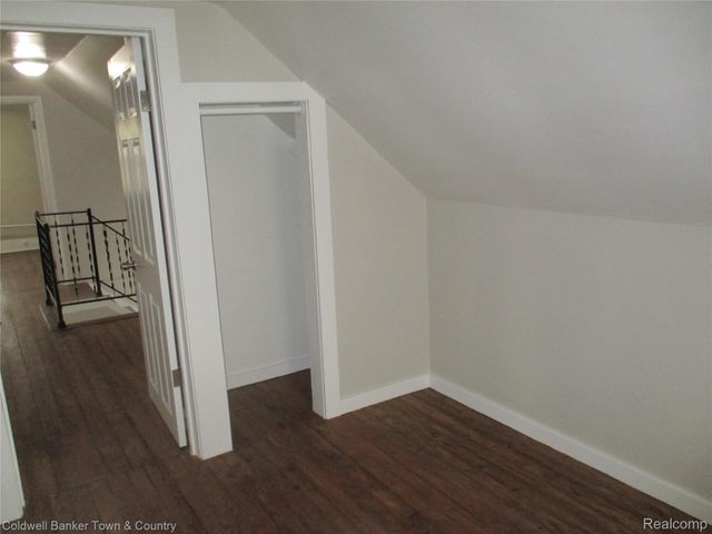 4360 Western Street, Detroit, MI 48210