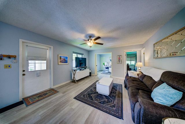 118 Lake Pine Circle A-2, Greenacres, FL 33463