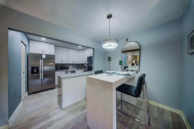 118 Lake Pine Circle A-2, Greenacres, FL 33463