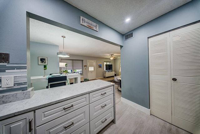 118 Lake Pine Circle A-2, Greenacres, FL 33463
