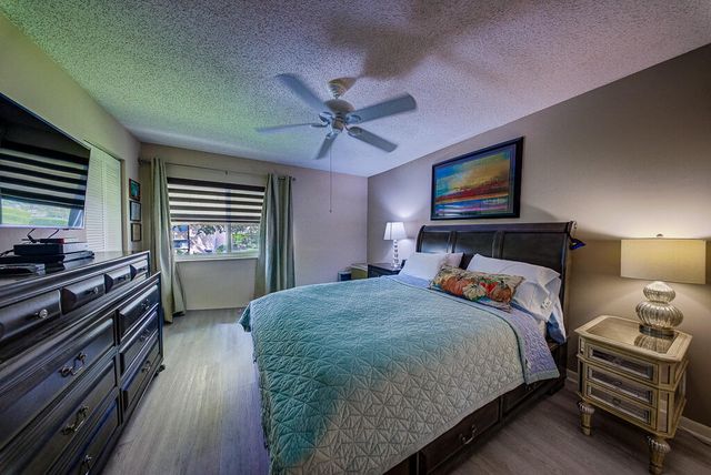 118 Lake Pine Circle A-2, Greenacres, FL 33463