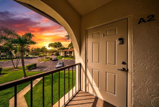 118 Lake Pine Circle A-2, Greenacres, FL 33463