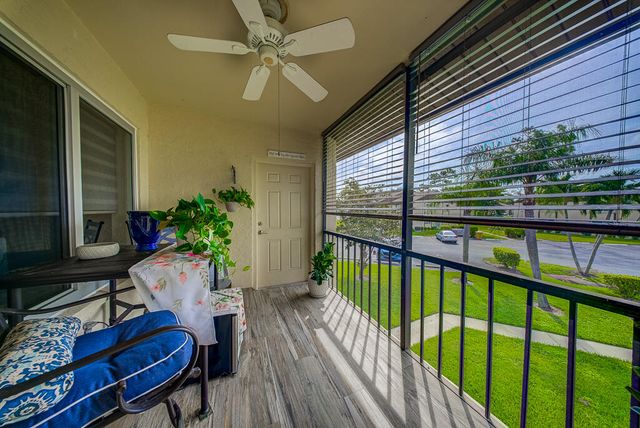 118 Lake Pine Circle A-2, Greenacres, FL 33463