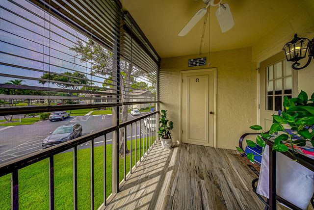 118 Lake Pine Circle A-2, Greenacres, FL 33463