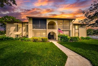 118 Lake Pine Circle A-2, Greenacres, FL 33463