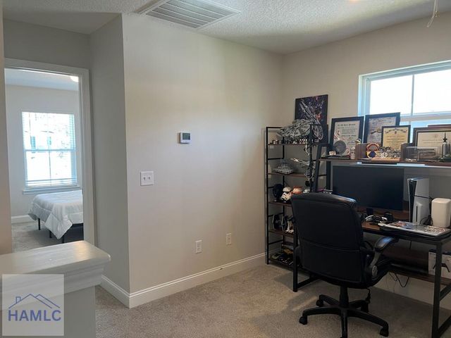 1026 Grayson Avenue, Hinesville, GA 31313