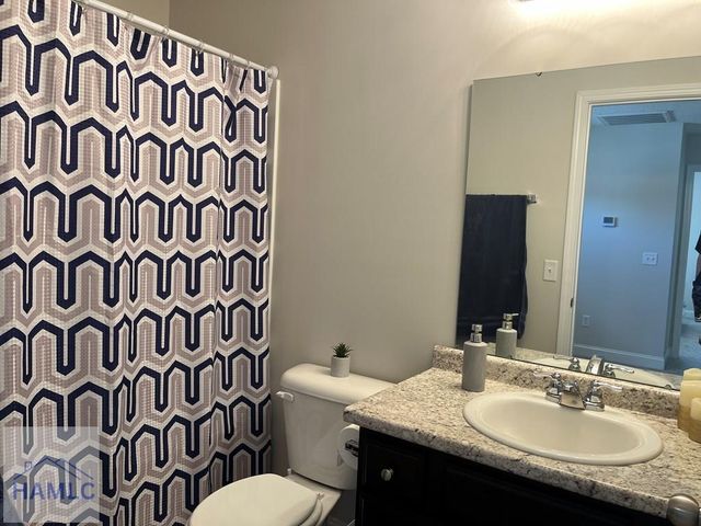 1026 Grayson Avenue, Hinesville, GA 31313