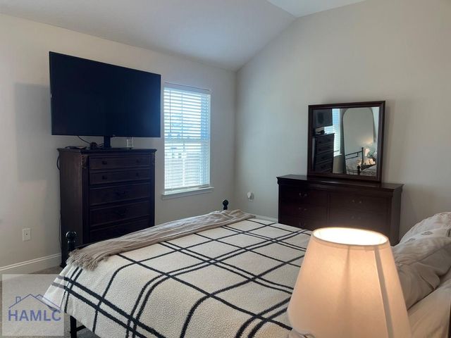 1026 Grayson Avenue, Hinesville, GA 31313