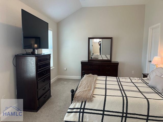 1026 Grayson Avenue, Hinesville, GA 31313