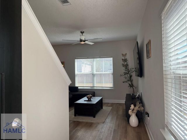 1026 Grayson Avenue, Hinesville, GA 31313