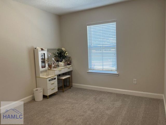 1026 Grayson Avenue, Hinesville, GA 31313