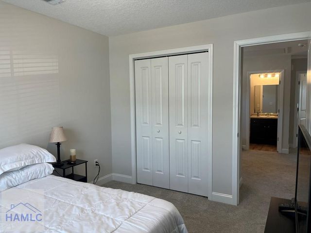 1026 Grayson Avenue, Hinesville, GA 31313