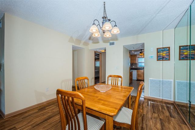 6020 SHORE BOULEVARD S 1009, Gulfport, FL 33707