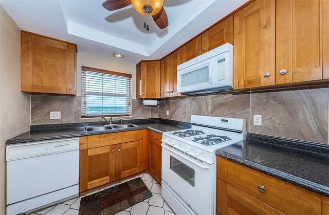 6020 SHORE BOULEVARD S 1009, Gulfport, FL 33707