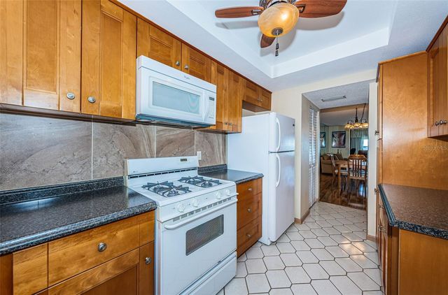 6020 SHORE BOULEVARD S 1009, Gulfport, FL 33707