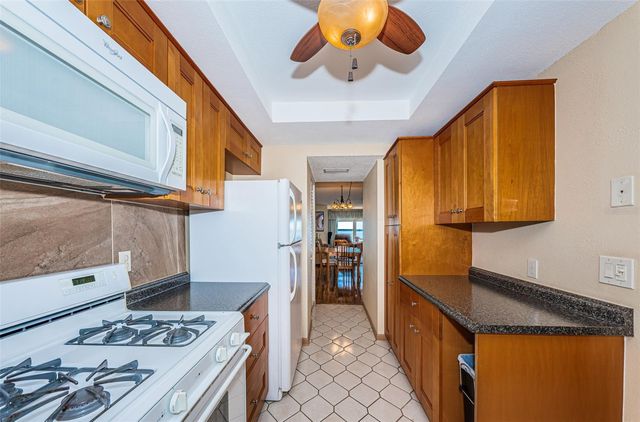 6020 SHORE BOULEVARD S 1009, Gulfport, FL 33707