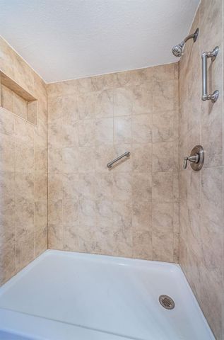 6020 SHORE BOULEVARD S 1009, Gulfport, FL 33707