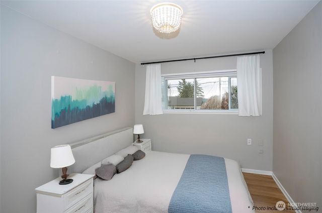 4403 Soundview Drive W, University Place, WA 98466