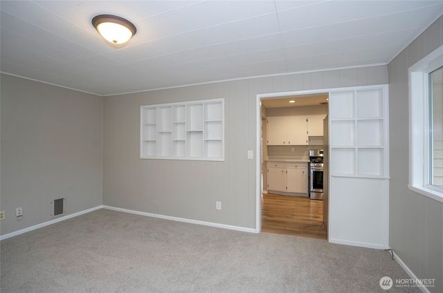 4403 Soundview Drive W, University Place, WA 98466