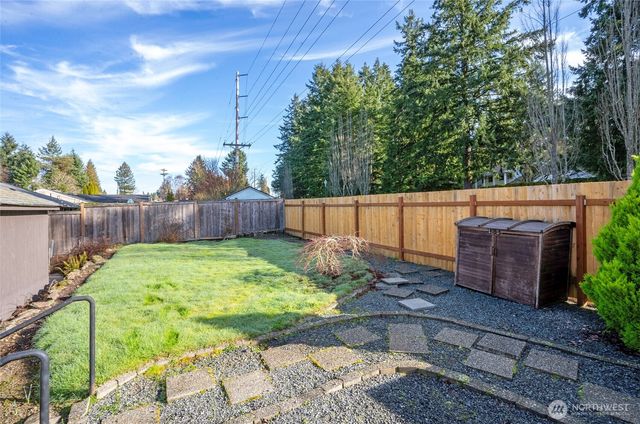 4403 Soundview Drive W, University Place, WA 98466