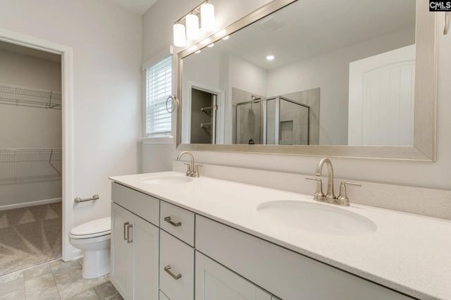 1244 Turtle Stone Road, Blythewood, SC 29016