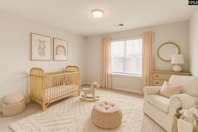 1244 Turtle Stone Road, Blythewood, SC 29016