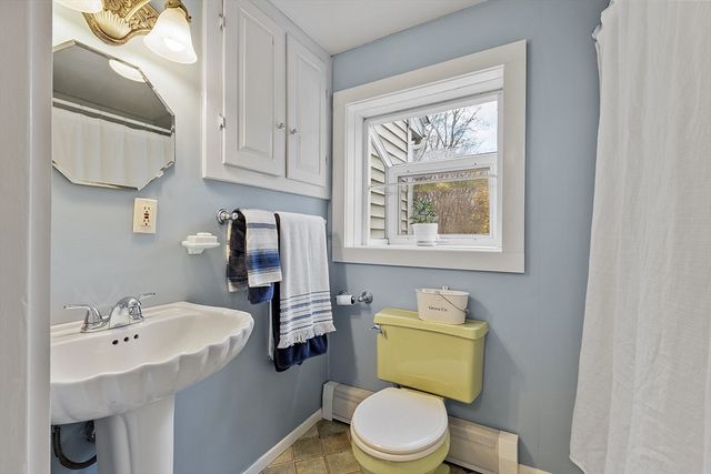 16 Fletcher Ln, Littleton, MA 01460