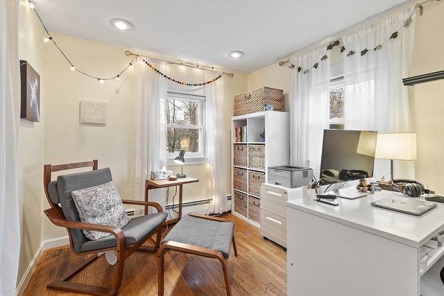 16 Fletcher Ln, Littleton, MA 01460