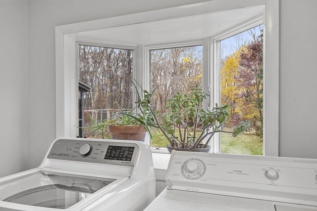 16 Fletcher Ln, Littleton, MA 01460