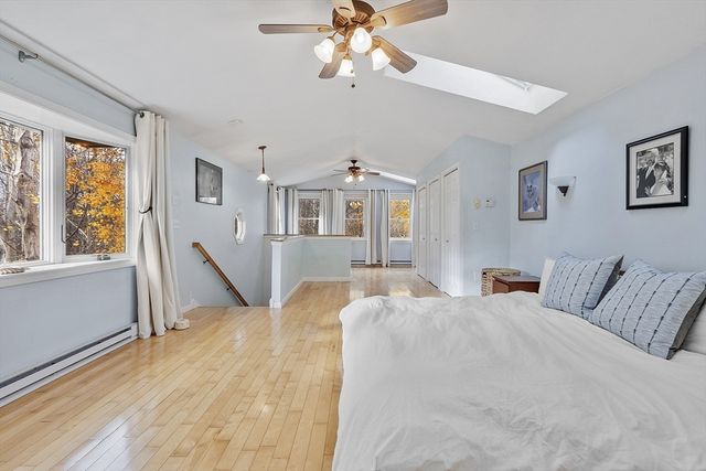 16 Fletcher Ln, Littleton, MA 01460