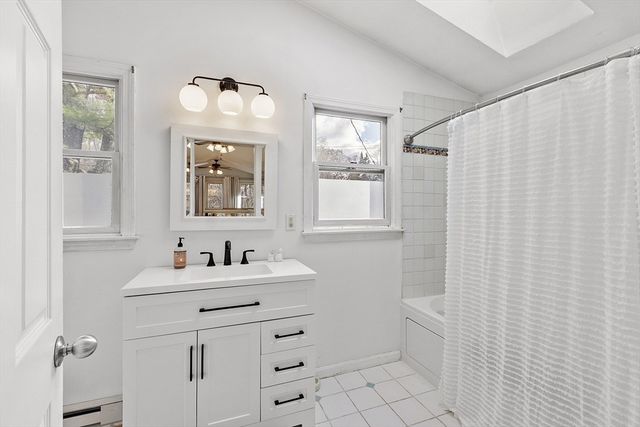 16 Fletcher Ln, Littleton, MA 01460