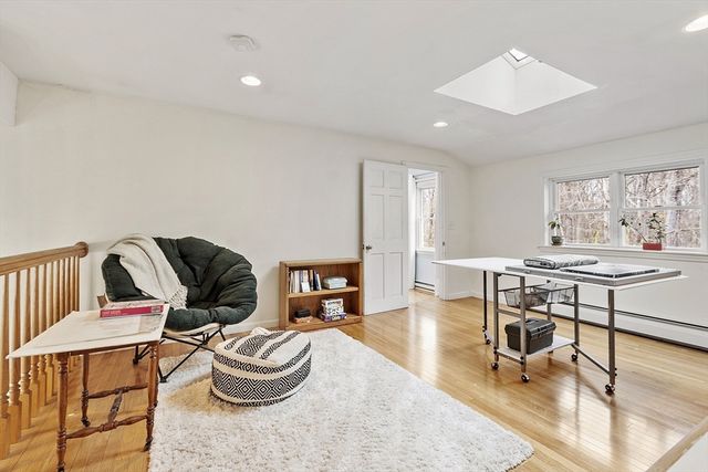 16 Fletcher Ln, Littleton, MA 01460