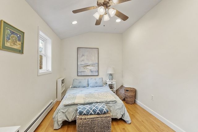 16 Fletcher Ln, Littleton, MA 01460