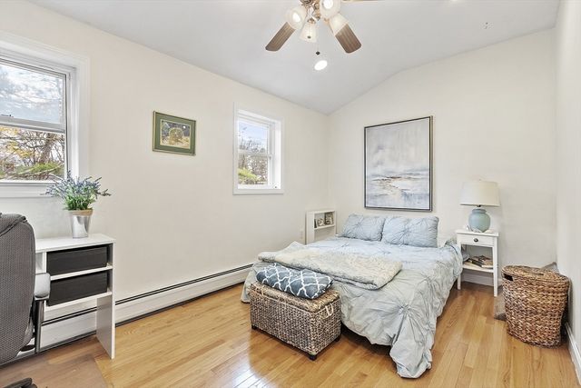 16 Fletcher Ln, Littleton, MA 01460