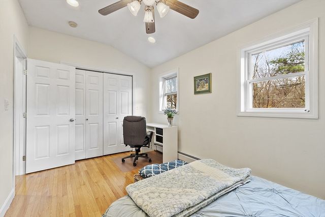 16 Fletcher Ln, Littleton, MA 01460