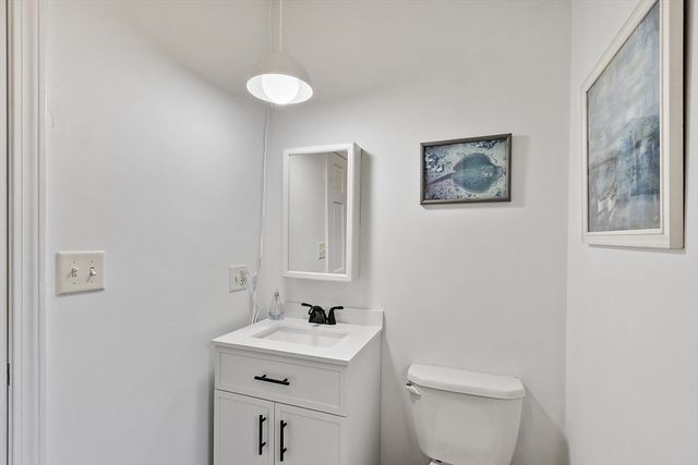 16 Fletcher Ln, Littleton, MA 01460