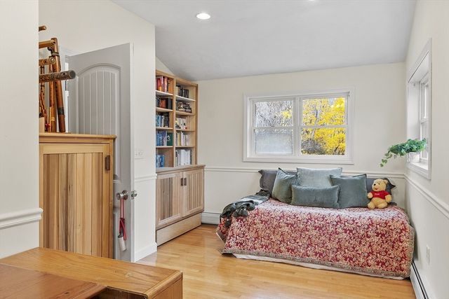 16 Fletcher Ln, Littleton, MA 01460