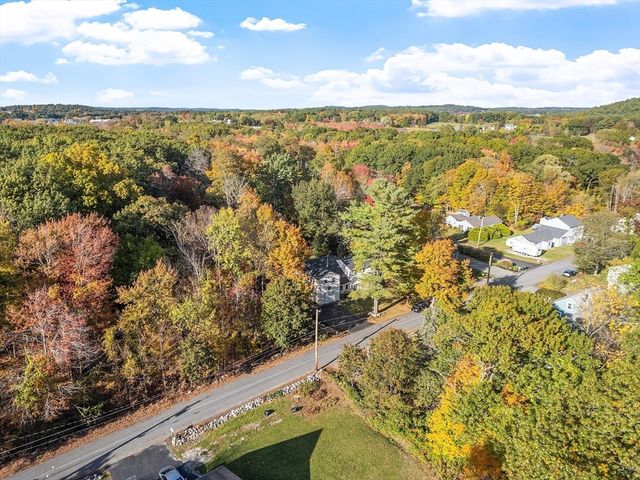 16 Fletcher Ln, Littleton, MA 01460