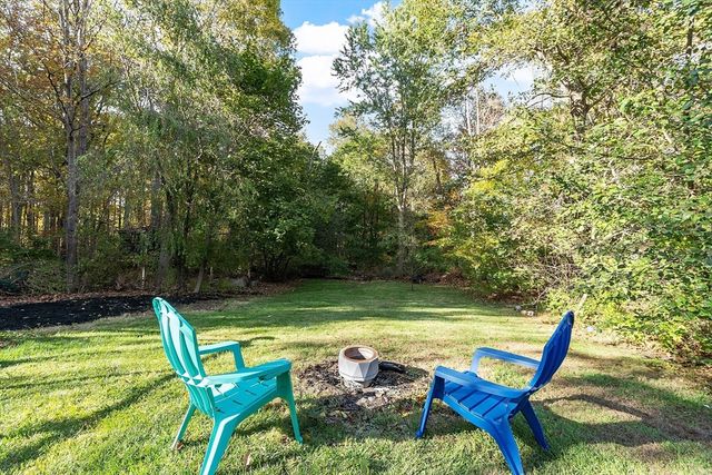 16 Fletcher Ln, Littleton, MA 01460