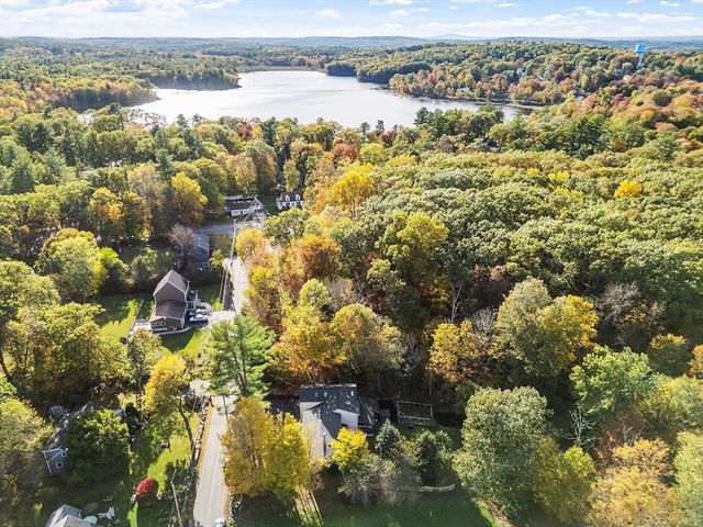 16 Fletcher Ln, Littleton, MA 01460