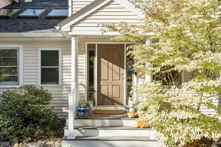 16 Fletcher Ln, Littleton, MA 01460