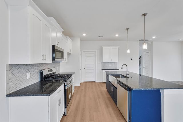 6415 Bolinas Court, Rosharon, TX 77583