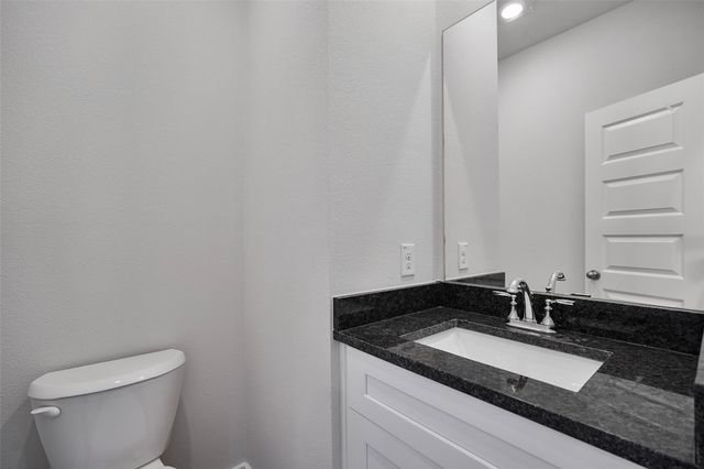 6415 Bolinas Court, Rosharon, TX 77583